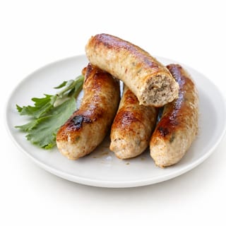 Sausage