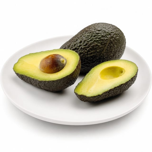 Avocado.