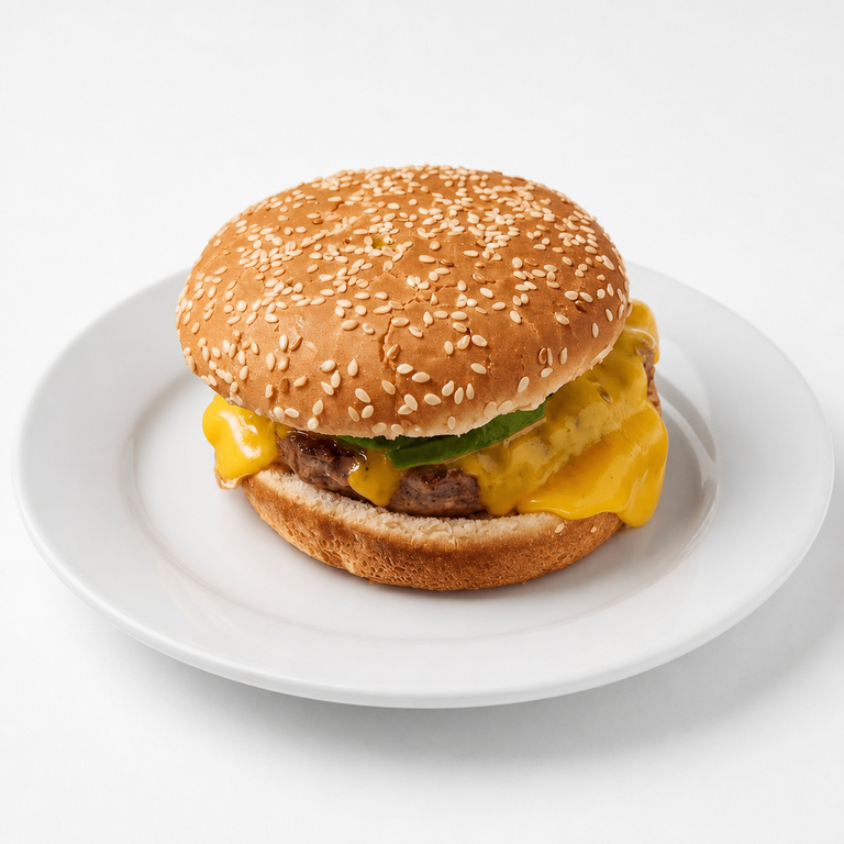 Delicious Turkey Burger Options