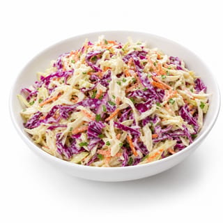 Coleslaw